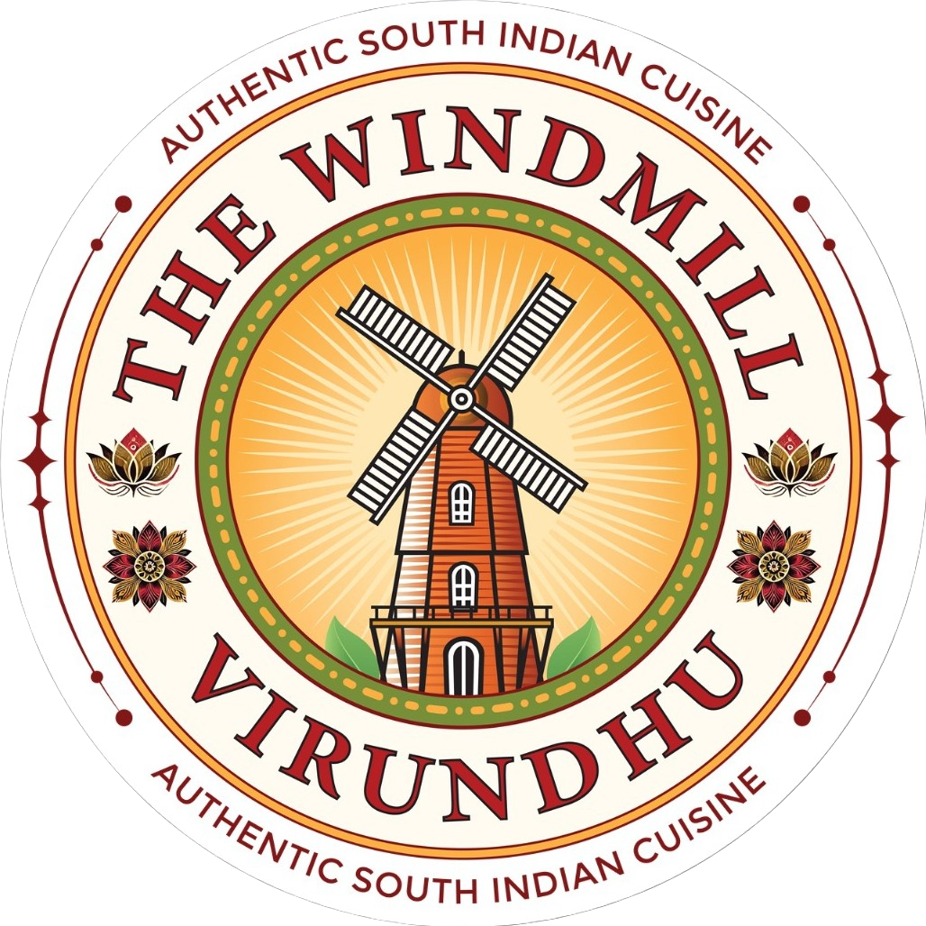 The Windmill Virundhu